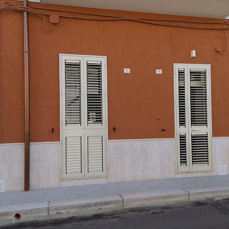 Casa Magnolia Villa Montalbano  Rom bilde